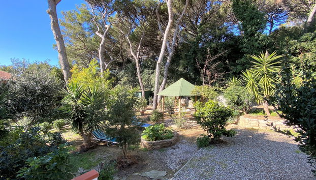 Casa di Nora - Foto 3, Outdoor