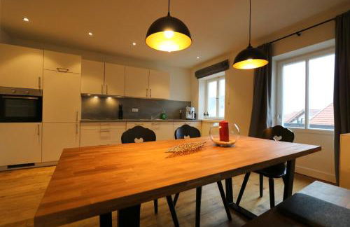 Ferienwohnungen im Gasthof Stern inklusive KönigsCard - Foto 69