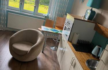 Wilcze Wzgórze - Foto 6