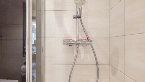 Appart Herzglück - Foto 5