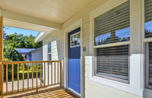 It's A Vibe- less than 10mins Capital,Hospitals,FAMU,&FSU - Foto 45