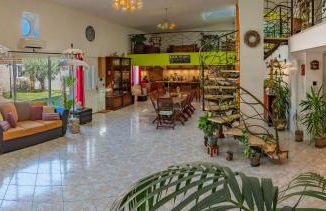 Loft d'exception 350m2 spacieux et lumineux avec piscine à 15 min de la mer - Foto 10