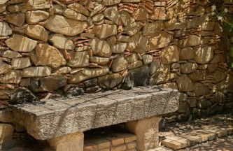 Mas Font- Nature Bike - Foto 38