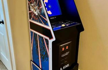 Luxury Legacy West Townhouse - Photo 19