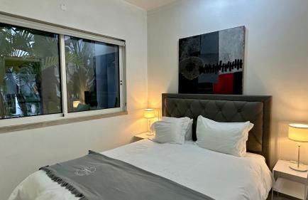 Seventies by Check-in Portugal - Foto 87