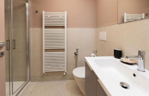 Teatro Romano Exclusive Suites - Photo 40