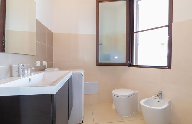 Civico 48 in Torre Grande - Foto 25