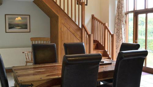 Chive - E4326 - Foto 3