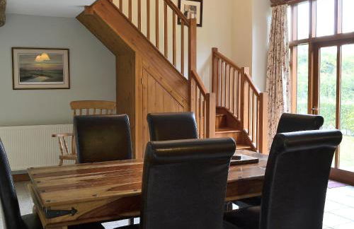 Chive - E4326 - Foto 3