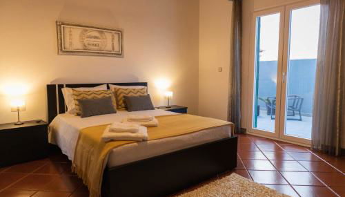 By the hill - Photo 2