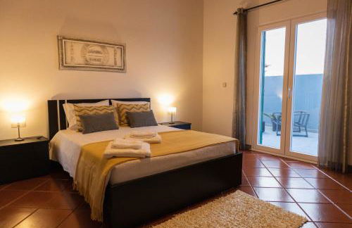 By the hill - Photo 2