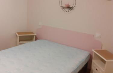 Los Angeles - Foto 9