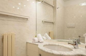 REVO Apartments - CA' DI SCIUR - Foto 19