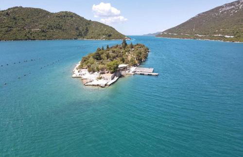 Holiday Home By The Sea - Foto 33