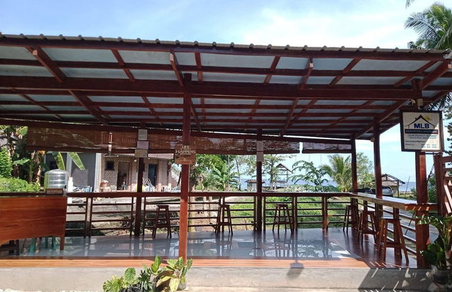 MLB BEACHFRONT APARTMENT - Foto 3