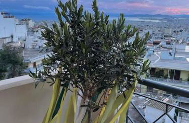 newly built apartment with amazing view - Foto 9