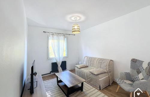 La Dinière - Calme - Jardin - 15mn du Futuroscope - Foto 12