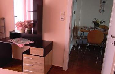 Peramos Apartments - Photo 72