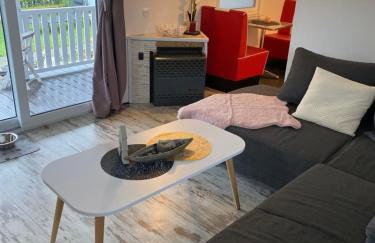 Casa Lira Baumberge - Foto 25