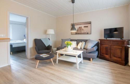 FeWo Paulsen Schobüll - Foto 50