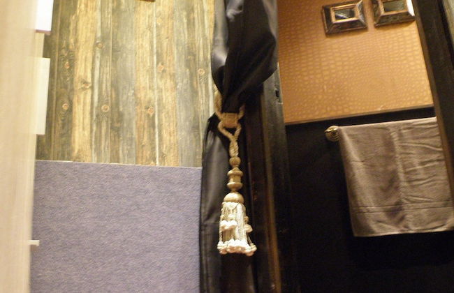 LA Nana DEL MAR Flat on the old Port of Cudillero - Photo 36