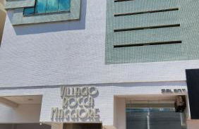 Apto Almeida e Moraes 3 Suítes vista mar - Foto 27