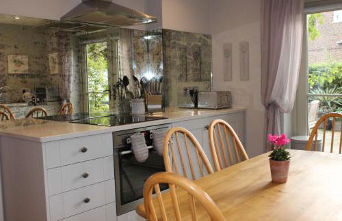 The Old Post Office pretty village 20min from York - Foto 10