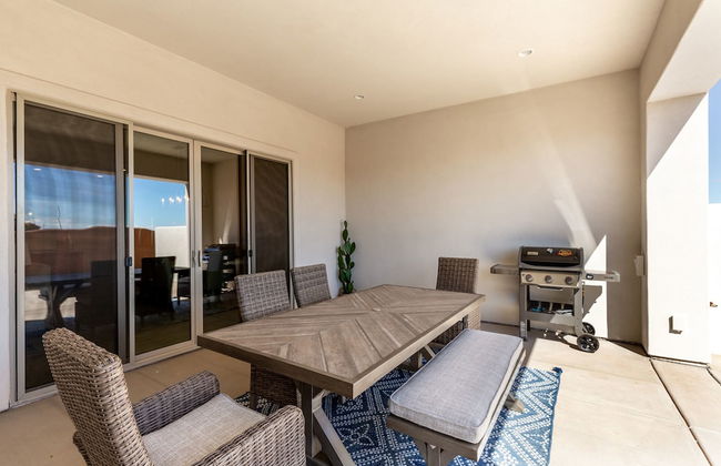 Arcadia #39 - Foto 22