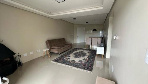 Apto excelente - Foto 5