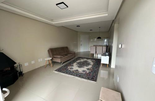 Apto excelente - Foto 5