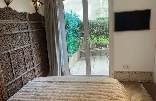 Splendidis by Carole - Foto 35