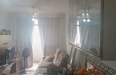 Espaço para você - Foto 12