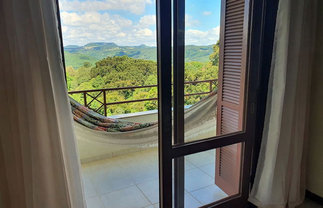 Condominio Aspen - Foto 13