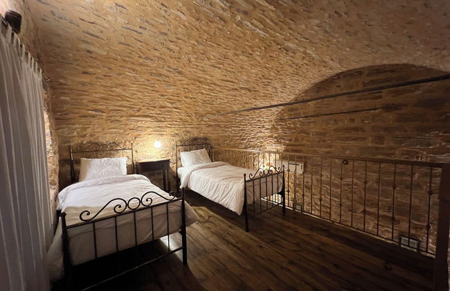 Pietra Rossa - Foto 11