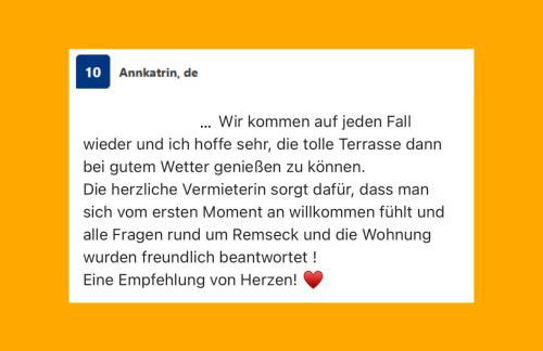 Style Stiege - kleines Haus mit sonniger Terrasse und Home Office - Perfekt für Workation - Foto 40