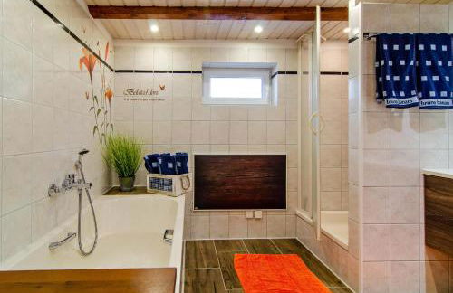 Ferienhaus Sieger - Foto 22