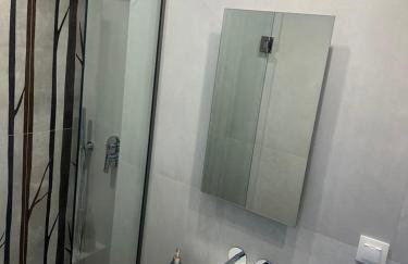 NBHD STUDIO - Foto 5