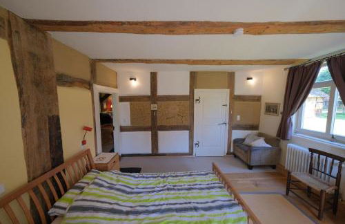 Thölkes Hus - Foto 17