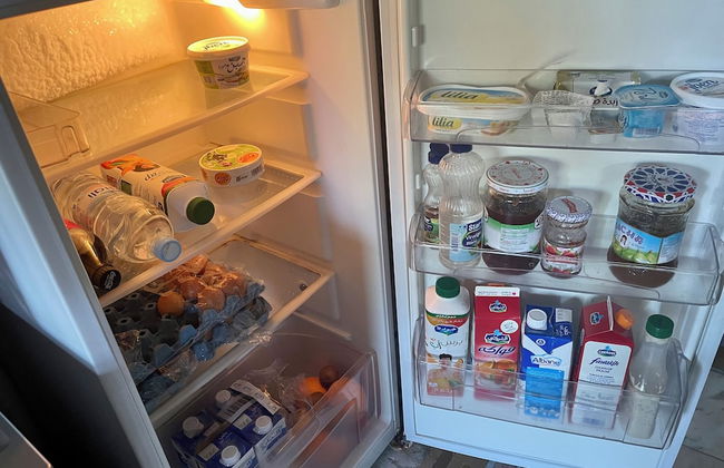 Au Coeur De La Palmeraie De Marrakech - Foto 32