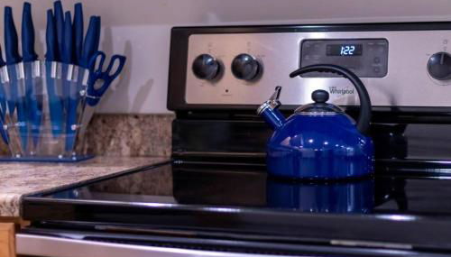 Cozy Relaxing Retreat Near Downtown SLC - Foto 4