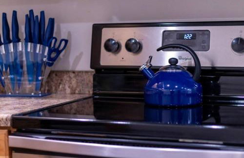 Cozy Relaxing Retreat Near Downtown SLC - Foto 4