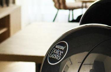 NOWE APARTAMENTY SZYNDZIELNIA 2 POKOJE & BALKON & PARKING & ROWEROWNIA WORKATION Home OFFICE - NAJLEPSZA BAZA WYPADOWA W BESKIDY - Foto 38