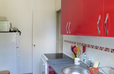 La Chevalerie - Foto 22