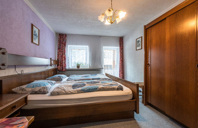 Bayerisch Häusl - Foto 15