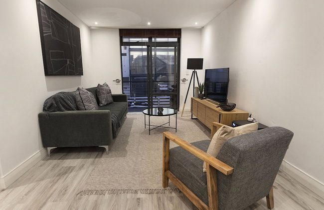 Eden on the Bay 179 - Foto 16