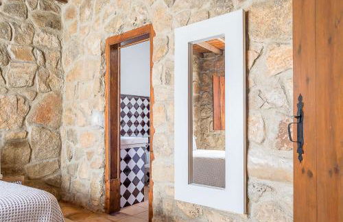 Casa Da Padeira - Turismo Rural - Foto 83