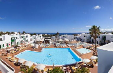 Gloria Izaro Club Hotel - Foto 32