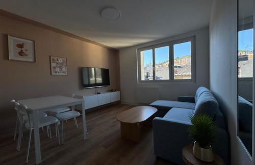 La pause Tulliste - Foto 19