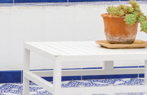 LA VILLA AURELIA - Foto 58