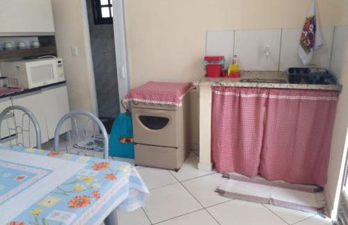 Casa e Kitnet - Praia Grande Centro - Foto 15